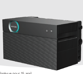 Capture d'écran 2026 02 26 130016.png