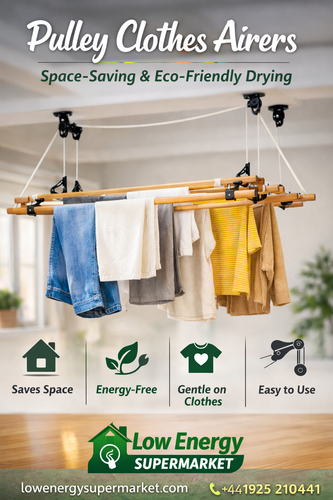 Pulley Cothes Airer.png