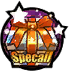 UIIconPack78 SpecialGachaBox.png
