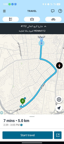 bd2e2a97 275c 4d53 a067 5fa0ebcc0bc6.jpg