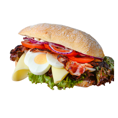 kanapka z boczkiem i jajkiem.png