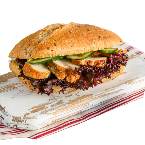 kanapka z kurczakiem.png