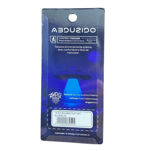 Design sem nome (74) (1)