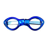 Design sem nome (72) (1)