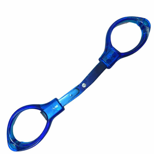 Design sem nome (73) (1)