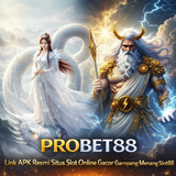 PROBET88