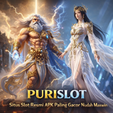 purislot