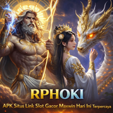 rphoki