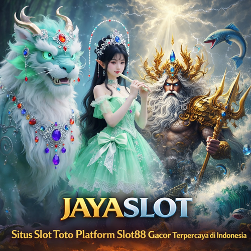 jayaslot.png