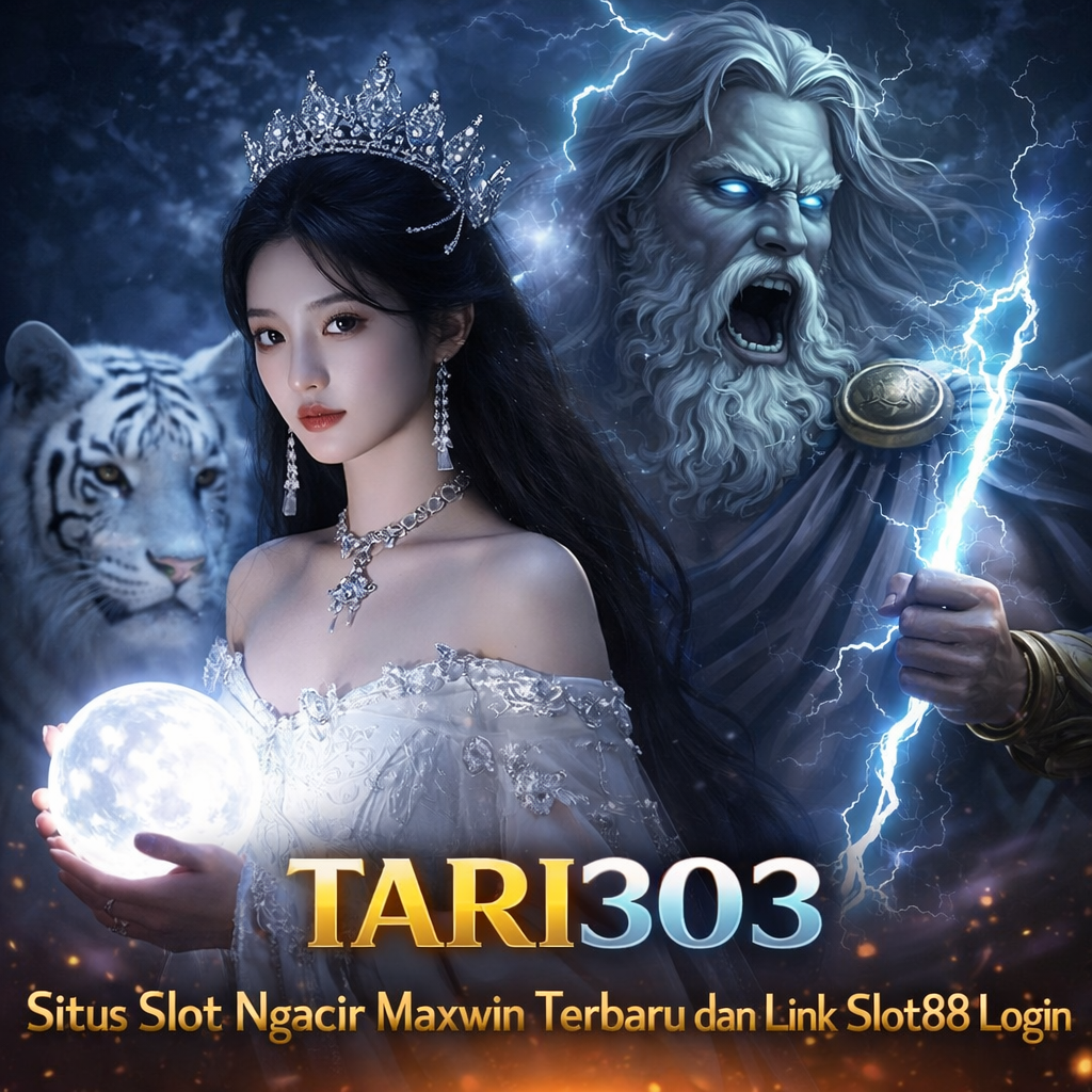 TARI303