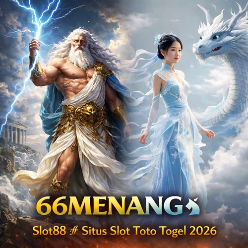 66menang.png