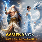 66menang