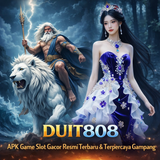 duit808