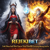 rejekibet