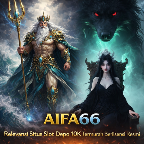 aifa66.png