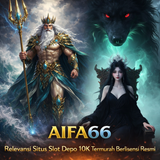 aifa66