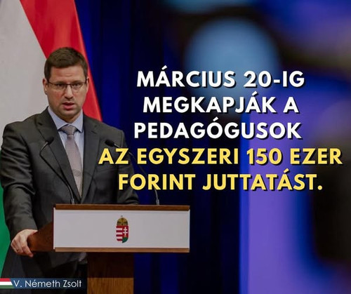 643565291 1363716508894015 396344119541395574 n.jpg?stp=dst jpg s600x600 tt6& nc cat=104&ccb=1 7& nc.jpg