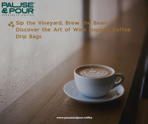 Sip the Vineyard, Brew the Bean Discover the Art of Wine Inspired Coffee Drip Bags (1).jpg