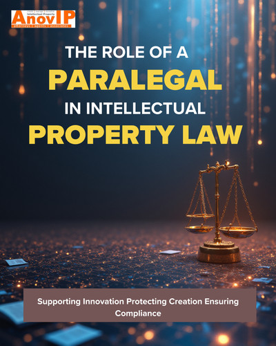 Intellectual Property Paralegal Services Patent & Trademark Support AnovIP.jpg