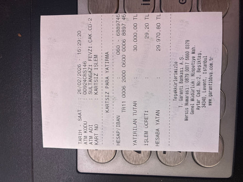 137182 billyx011 30000 1772108973422 389588789 resized.jpg