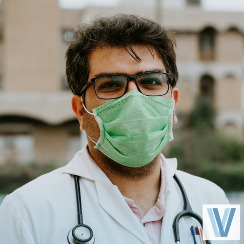 primevision social 3a27e1ad.jpg