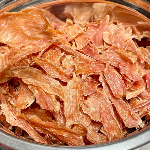 CARNE DE FRANGO DESIDRATADA.png