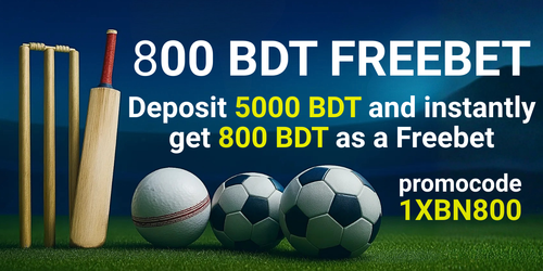 Рассылки другое (18).png