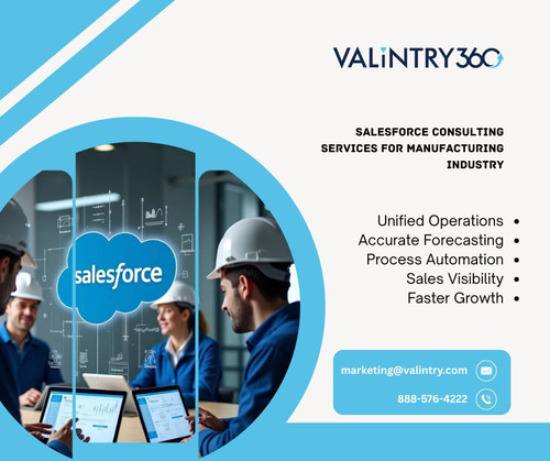 Salesforce Consulting Services for Manufacturing Industry.jpg