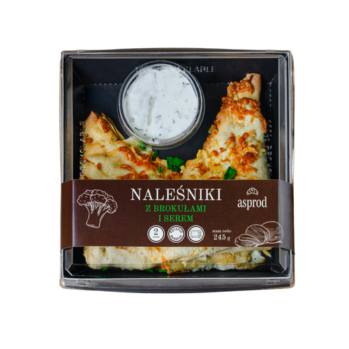 naleśniki z brokułami i serem.png