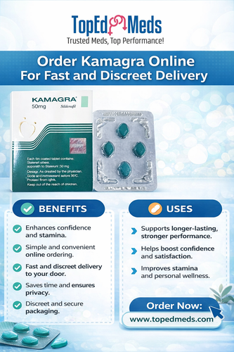 Order Kamagra Online for Fast and Discreet Delivery.png