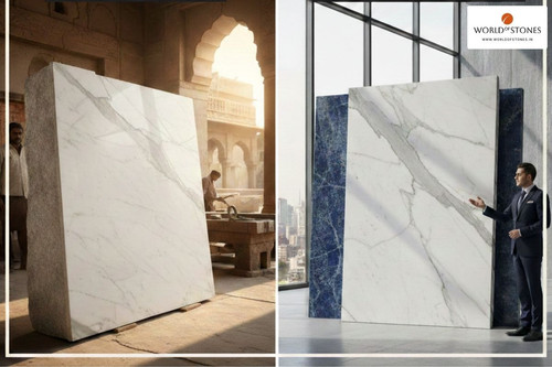 Indian Marble vs Imported Marble Which Is Better for Your Project.jpg