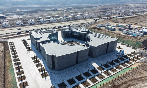 jVJAXrF4ft mFAjyhm nNUwIcth GK1OD5tFf5njjIEgrZjw8g TD1nq 07Fd4ya YYoj0pJA0S6DH58AnOE5VtlsVJfTjLBhSV .jpg