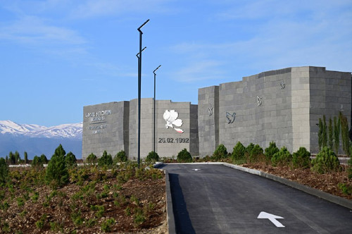 pWnxSKraDd0wLru6NbJmUKlu9A9jh1G4c38hkcd 0KoJW7XRa7rvNfCj8PkMLCAdT0Ja2lZWpNSmtdiJuaiqNJ0sSiAQXmxoJKn6.jpg