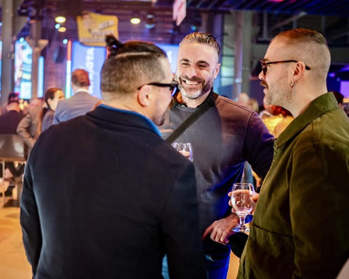 643375919 1491135222584335 8646363296841829030 n.jpg?stp=cp6 dst jpg s640x640 tt6& nc cat=106&ccb=1 .jpg