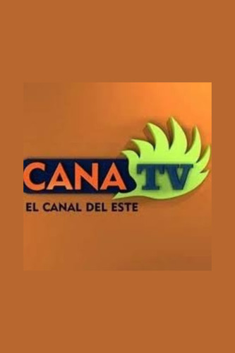 Cana TV Digital.jpg