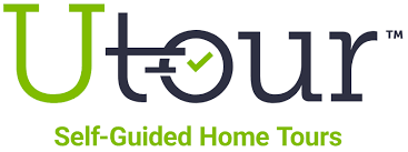 UTour