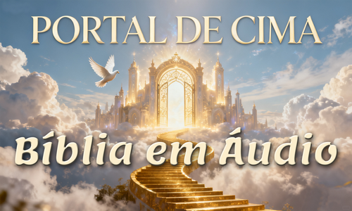 Biblia em Audio JFA.png
