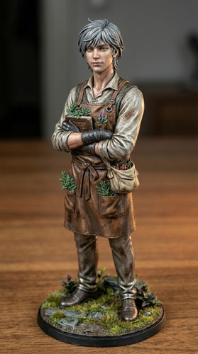 Miniatura dnd acero pintada 9612740c45.jpg