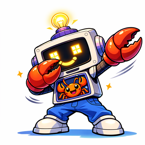 file 00000000fa9c7206b05c51d749ca02eb.png