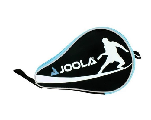 qfZDBKN.md.jpg qfZDBKN.md.jpg