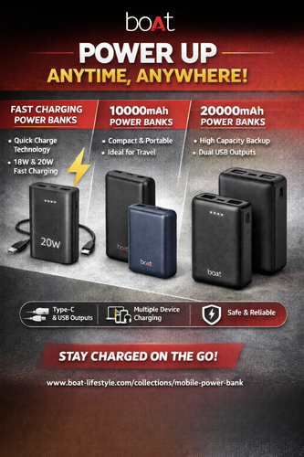 Fast Charging Power Bank 10000mAh and 20000mAh Mobile Power Bank.png