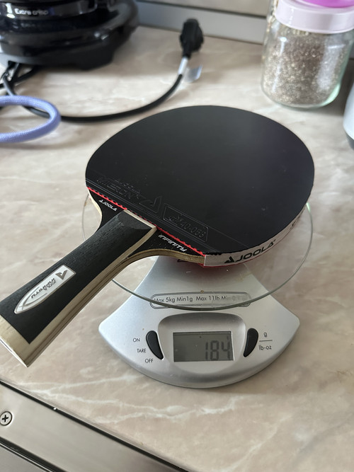 qfZPHQI.md.jpg qfZPHQI.md.jpg