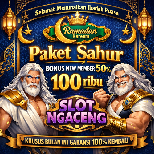 efe0b6ba 35c7 4ca1 93aa a1beca764004.png