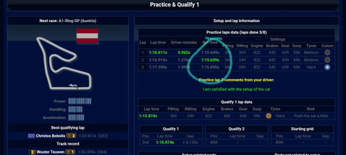 Screenshot 20260227 143917 Samsung Internet.jpg