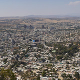 Mekelle