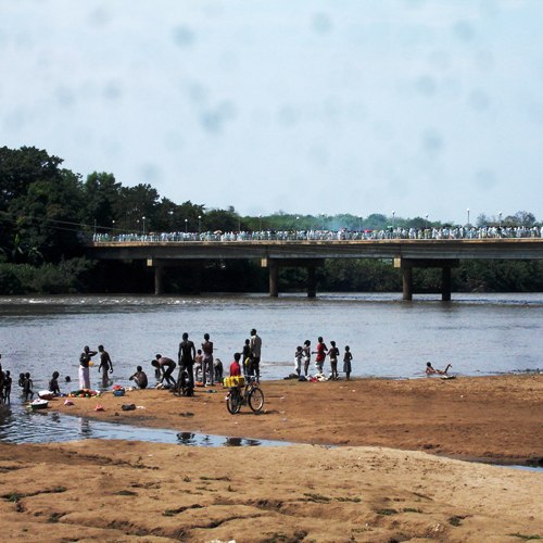 Gambela (city).jpg