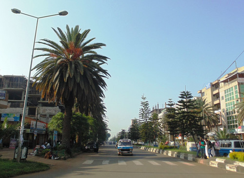 Bahir Dar.jpg