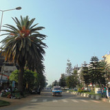 Bahir Dar