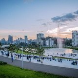 Addis Adaba (Oromia)