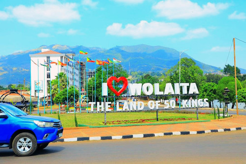 Wolayta Sodo.jpg